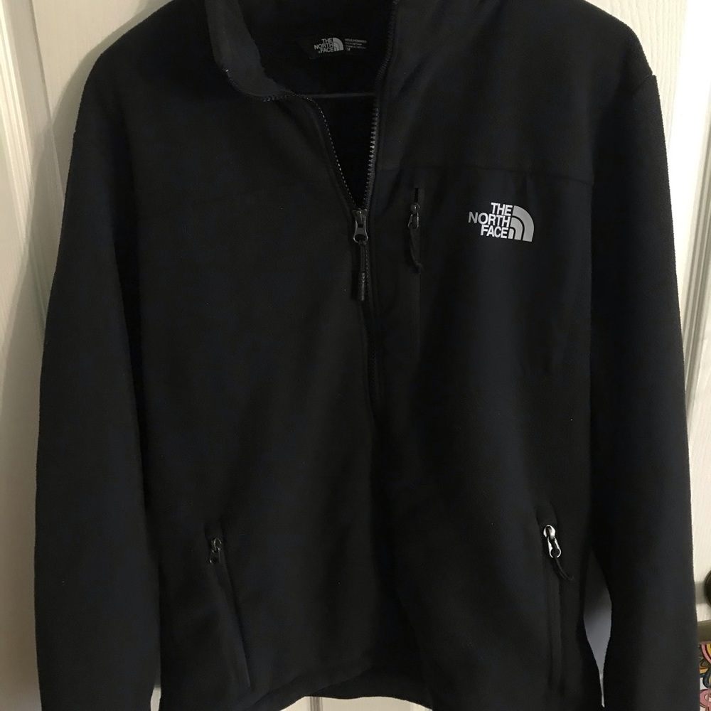 The North Face Jacket